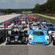 Illustration for article titled Tudor United Sportscar Championship Team Entries Released